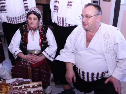 FOTO: Vjerni čuvari tradicije rodnog kraja