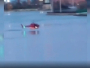 Helikopter pao u East River u New Yorku, svih pet putnika poginulo