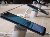 Zašto BiH kasni s 5G mrežom i što će biti s gašenjem 3G signala?