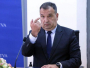 Beroš zaprijetio: Ako se situacija pogorša svi će morati koristiti 'Stop COVID-19'