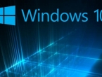 Windows 10: Na svakom su desetom računalu