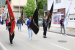 FOTO: U Prozoru obilježena 34. obljetnica brigade 'Rama'