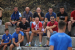 FOTO: MNK ''Rakia'' pobjednik turnira u Rumbocima