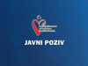 Za potrebe i projekte Hrvata izvan domovine dostupno 1,8 milijuna eura