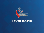 Za potrebe i projekte Hrvata izvan domovine dostupno 1,8 milijuna eura