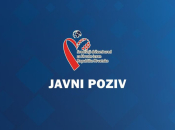 Za potrebe i projekte Hrvata izvan domovine dostupno 1,8 milijuna eura