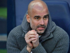 Guardiola prokomentirao utakmicu, rekao što ga je impresioniralo kod Dinama