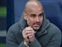 Guardiola prokomentirao utakmicu, rekao što ga je impresioniralo kod Dinama