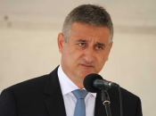 Dao i savjet HDZ-u: Karamarko se vraća?