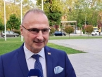 Grlić Radman: Milanović štiti ruske interese i izoliran je u Europi