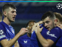 Dinamo protutnjao Salzburgom i upisao prvu pobjedu u Ligi prvaka
