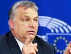 Orban: Nitko neće riskirati svoj život kako bi vas zaštitio