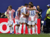Hrvatska pobijedila Ganu i prošla u drugi krug Svjetskog prvenstva