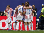 Hrvatska pobijedila Ganu i prošla u drugi krug Svjetskog prvenstva