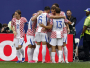 Hrvatska pobijedila Ganu i prošla u drugi krug Svjetskog prvenstva