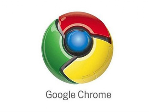 Chrome prvi put pretekao Internet Explorer