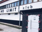 OGLAS: Prodaje se atraktivan poslovni objekt – Disco ''No Limit Club''