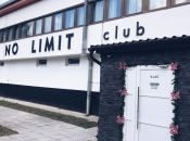 OGLAS: Prodaje se atraktivan poslovni objekt – Disco ''No Limit Club''