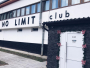 OGLAS: Prodaje se atraktivan poslovni objekt – Disco ''No Limit Club''