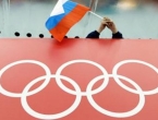 Rusi po prvi put priznali doping sustav