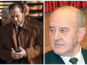 Potresno svjedočenje u predmetu Mlaćo i Cikotić: ''Zlostavljali su nas i koristili kao živi štit''