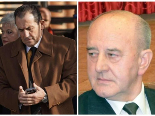 Potresno svjedočenje u predmetu Mlaćo i Cikotić: ''Zlostavljali su nas i koristili kao živi štit''