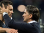 Dalić: Lovren ide na Euro, ovo je konačni popis