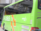 FlixBus širi mrežu autobusnih linija u BiH