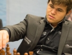 Magnus Carlsen novi svjetski šahovski prvak