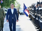 Milanović stiže na Dan Općine Usora i 31. godišnjicu 110. brigade HVO-a Usore