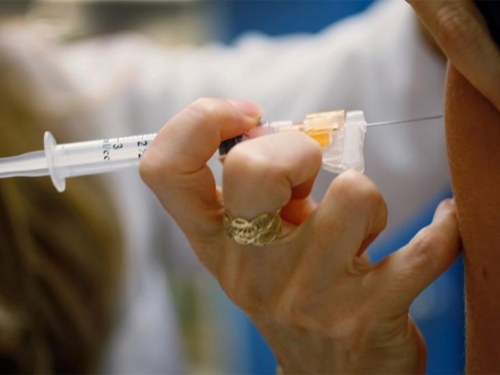 U BiH 44 prijave o neželjenim reakcijama nakon cjepiva, tri klasificirana kao ozbiljne