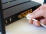 Wi-Fi vam je spor i ne radi kako treba? Možda je u ovome problem