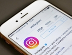 Instagram uvodi vodoravan način pregledavanja