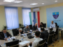 Lasić dao ovlasti predsjednika Vlade HNŽ-a Stjepanu Krasiću