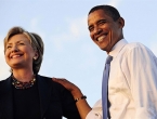 Obama najavio da će podržati Hillary Clinton