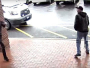 VIDEO: Naoružani kriminalac bježao od policije, građanin ga savladao jednim potezom