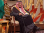 Saudijski kralj oštro kritizirao Iran
