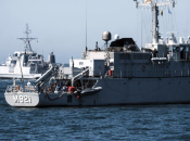NATO će vježbati u Baltičkom moru. Rusija: Pripremaju se za vojni sukob s nama