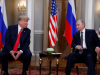 Putin izrazio nadu u nastavak pregovora između Rusije i Ukrajine