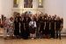 FOTO: Ramci hodočastili Gospi u Sinj
