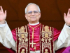 Papa Lav XIV: ''Bez straha, ujedinjeni s Bogom idemo dalje''