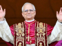 Papa Lav XIV: ''Bez straha, ujedinjeni s Bogom idemo dalje''
