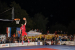 FOTO: Ekipa ''Ba.Riba'' pobjednik 20. Streetball Rama 2022.