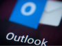 Stižu novosti za Outlook, evo što donose