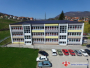 Obavijest iz OŠ Marka Marulića Prozor