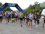 FOTO: Održan 4. Ramski polumaraton