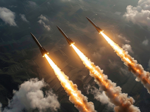 UN-ova agencija: Iran ne razvija nuklearno oružje