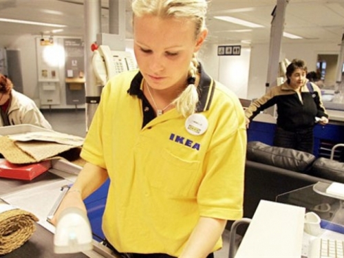 Švedska: Šestosatno radno vrijeme pokazalo fantastične rezultate