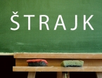 U utorak pregovori sa Vladom, štrajk u osnovnim školama HNŽ-a moguć od 27. siječnja