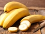 5 najboljih razloga zbog kojih trebamo jesti banane